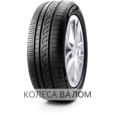 Pirelli 225/60 R18 100H Formula Energy