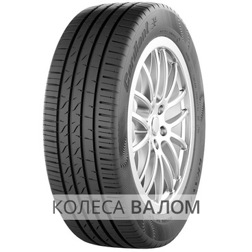 Cordiant 215/65 R16 102H GRAVITY SUV