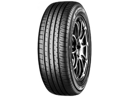 Yokohama 235/55 R18 100V BluEarth-AE-61