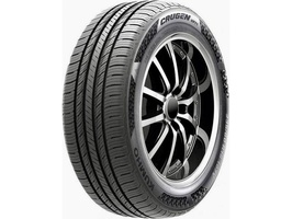 KUMHO 235/65 R17 104V HP71 EK