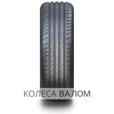 ATTAR 195/65 R15 95V S01