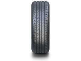 ATTAR 205/55 R16 94V S01