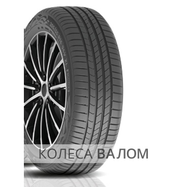 BARS 185/65 R15 88H SOLARFLEXX