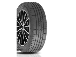 BARS 205/55 R16 94H SOLARFLEXX