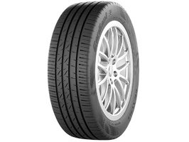 Cordiant 225/60 R17 103H GRAVITY SUV