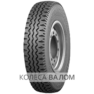 Омскшина 8.25/- R20 133/131K TYREX CRG ROAD О-79  PR14 (240-508)