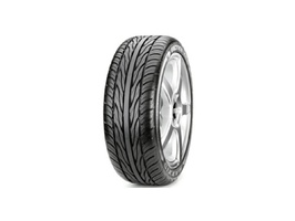 MAXXIS 235/55 R18 104W МА-Z4S Victra