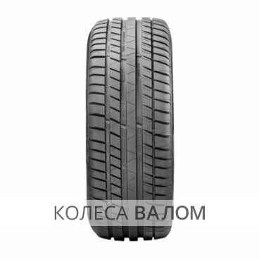 Nokian Tyres 265/60 R18 110V Nordman S2 SUV