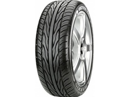 MAXXIS 225/45 R18 95W МА-Z4S Victra