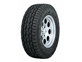 TOYO 275/60 R20 115T Open Country A/T Plus
