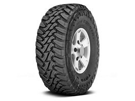 TOYO 31/10,5 R15 109P Open Country M/T