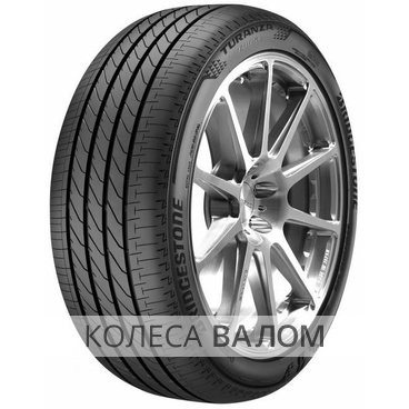 Bridgestone 235/45 R18 94W Turanza T005