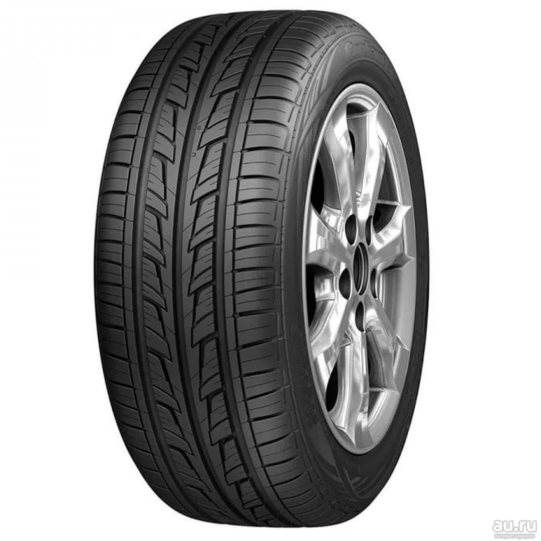 Шины Cordiant 185/60 R14 82H Road Runner PS-1 купить в Чайковском, цены в  интернет-магазине «Колеса Валом»