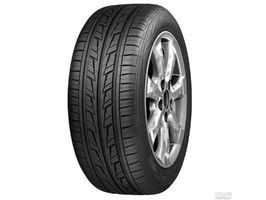 Cordiant 185/60 R14 82H Road Runner PS-1