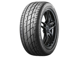 Bridgestone 245/45 R17 99W Potenza Adrenalin RE004 XL TL