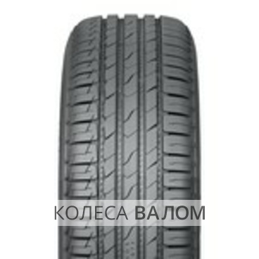 Nokian Tyres 235/55 R18 100V Nordman S2 SUV