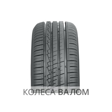 Nokian Tyres 215/55 R17 94V Hakka Green 3