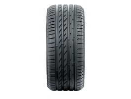 Nokian Tyres 245/40 R18 97W Nordman SZ 2