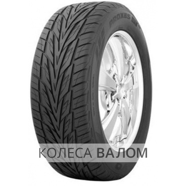 TOYO 225/60 R17 103V Proxes ST3