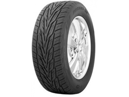 TOYO 265/65 R17 112V Proxes ST3