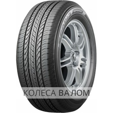 Bridgestone 225/65 R17 102H Ecopia EP850