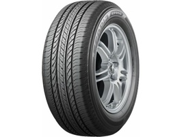 Bridgestone 215/65 R16 98H Ecopia EP850