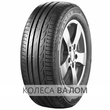 Bridgestone 215/55 R17 94V Turanza T001
