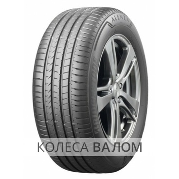 Bridgestone 235/55 R19 101W Alenza 001