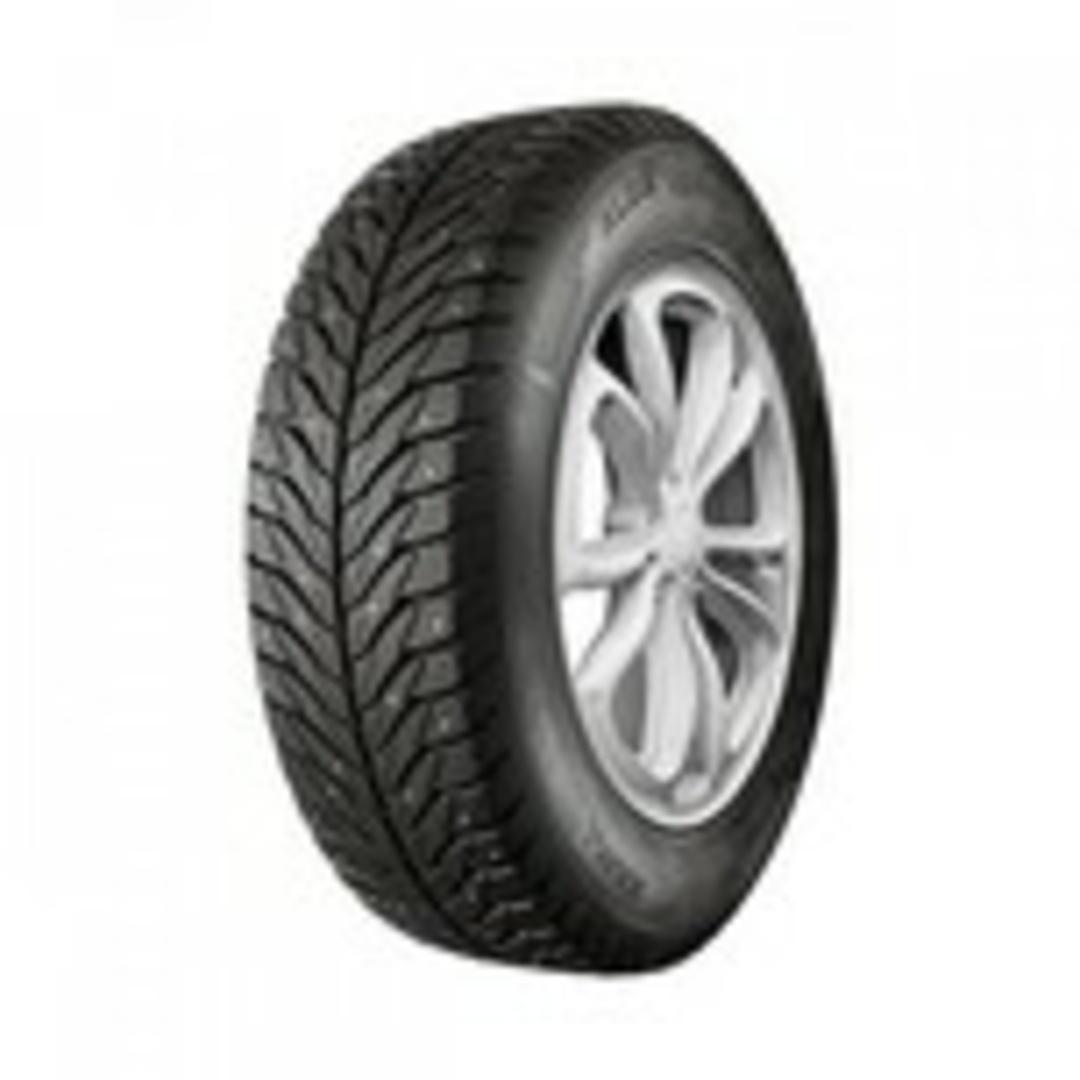 Нижнекамскшина 175/65 R14 82T КАМА НК-531 (КАМА ALGA) шип