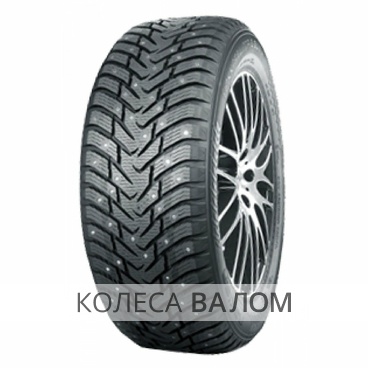 Nokian Tyres (Ikon Tyres) 185/65 R15 92Т Nordman 8 Studded шип