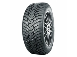 Nokian Tyres 225/45 R19 96T Nordman 8 Studded шип