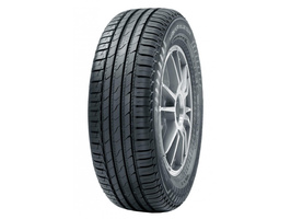 Nokian Tyres 215/65 R16 102V Hakka Blue