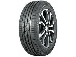 Nokian Tyres 195/65 R15 91H Nordman SX3
