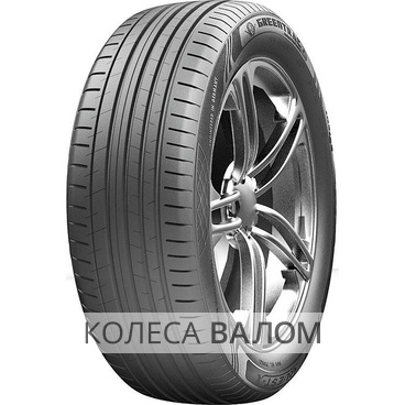 Greentrac 245/55 R19 103W QUEST-X