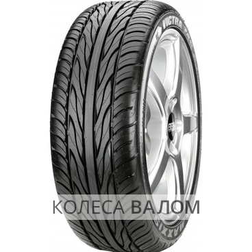 MAXXIS 235/50 R18 101W МА-Z4S Victra