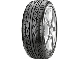 MAXXIS 255/50 R19 107W МА-Z4S Victra