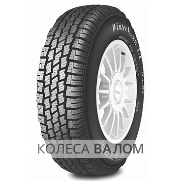 MAXXIS 195/75 R16С 107/105R MA-W2 8PR