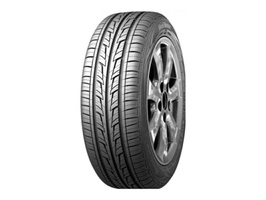 Cordiant 205/65 R15 94H Road Runner PS-1