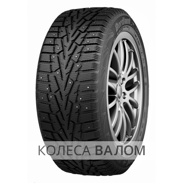 Cordiant 185/65 R14 86T Snow Cross PW-2 шип