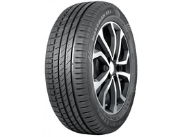 Nokian Tyres 165/65 R14 79T Nordman SX3
