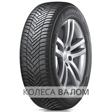 HANKOOK 235/45 R18 98Y Kinergy 4S2 H750A
